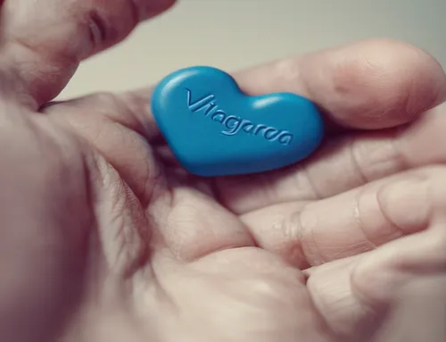 vrai viagra pas cher